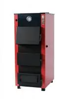 Котел длительного горения НМК Sunfire