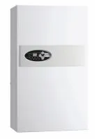 Электрический котел Kospel EKCO.LN2M 18