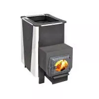 Берёзка 24 (ДТ-3 стекло)