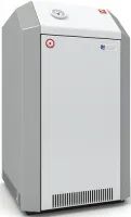 Газовый котел Лемакс Премиум Nova 16