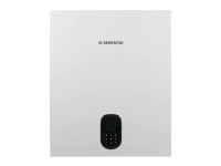 Газовый котел Kentatsu NOBBY BASE (S)/(E) 32-CS