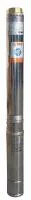 Глубинный насос для воды IBO 4SD(m) 2/12 кабель 20 метров
