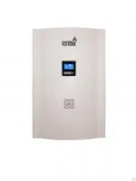 Электрический котел GTM Classic E 300 24 кВт