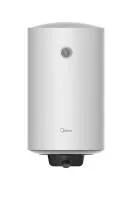 Электрический водонагреватель Midea MWH-3015-CEM