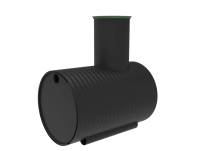 СЕПТИК KANN BIO 1,5