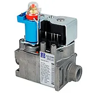 Газовая арматура Vaillant 053596