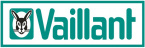 Vaillant