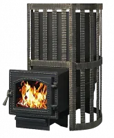 ВЕЗУВИЙ Ураган Ковка 12 (260)