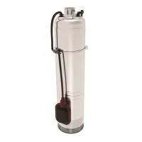 Насос для колодца Grundfos SB HF 5-55 A
