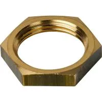 STOUT SFT-0037-000018 Контргайка