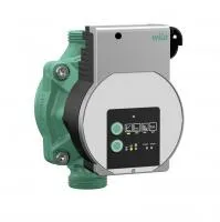 Циркуляционный насос WILO Varios PICO-STG 15/1-13-130
