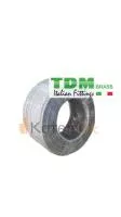 ТРУБА  МЕТАЛЛОПЛАСТ TDM BRASS 16*2,0 PEXB /ALU / PEXB