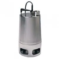 Дренажный насос Grundfos Unilift AP 50.50.08.A1.V