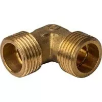 STOUT SFT-0009-000012 Угольник НН