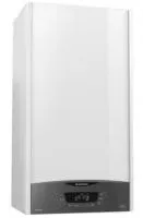 Газовый конденсационный котел Ariston Clas One System 24 RDC