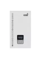 Электрический котел GTM Classic E 550 12 кВт