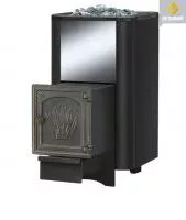 ВЕЗУВИЙ Русичъ Антрацит 28 (ДТ-4)