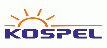 Kospel