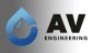 AV Engineering