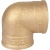 фото STOUT SFT-0013-000038 Угольник ВВ