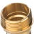фото STOUT SFT-0035-001810 Штуцер НР