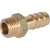 фото STOUT SFT-0035-001810 Штуцер НР