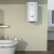 фото Накопительный электрический водонагреватель Ariston PRO1 R ABS V Slim