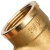 фото STOUT SFT-0013-000038 Угольник ВВ