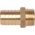 фото STOUT SFT-0035-001810 Штуцер НР