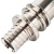 фото STOUT SFA-0025-001625 Трубка для подкл-я радиатора, Г-образная для труб из сшитого полиэтилена аксиальный