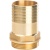 фото STOUT SFT-0035-001810 Штуцер НР