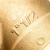 фото STOUT SFT-0013-000038 Угольник ВВ