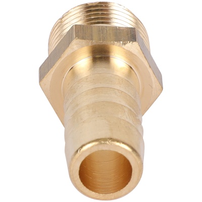 фото STOUT SFT-0035-001810 Штуцер НР