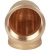 фото STOUT SFT-0013-000038 Угольник ВВ