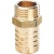 фото STOUT SFT-0035-001810 Штуцер НР