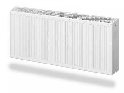 фото Стальной радиатор Lemax Compact тип 21 300
