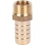 фото STOUT SFT-0035-001810 Штуцер НР