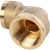 фото STOUT SFT-0013-000038 Угольник ВВ