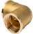 фото STOUT SFT-0013-000038 Угольник ВВ