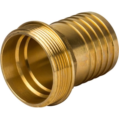 фото STOUT SFT-0035-001810 Штуцер НР