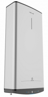 фото Накопительный электрический водонагреватель Ariston ABSE VLS PRO INOX PW