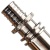 фото STOUT SFA-0025-001625 Трубка для подкл-я радиатора, Г-образная для труб из сшитого полиэтилена аксиальный