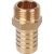 фото STOUT SFT-0035-001810 Штуцер НР
