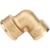 фото STOUT SFT-0013-000038 Угольник ВВ