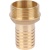 фото STOUT  SFT-0035-011430 Штуцер НР 1 1/4X30 *