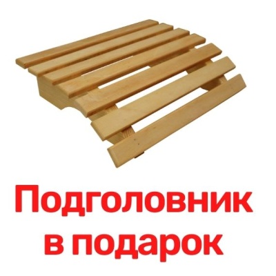 Печь банная ComfortProm СТАЛЬ ЗАКРЫТАЯ КАМЕНКА 8 мм (для парной до 26м3) чугун