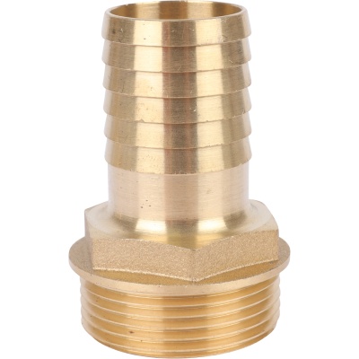 фото STOUT  SFT-0035-011430 Штуцер НР 1 1/4X30 *