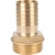 фото STOUT  SFT-0035-011430 Штуцер НР 1 1/4X30 *