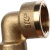 фото STOUT SFT-0013-000038 Угольник ВВ