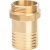 фото STOUT SFT-0035-001810 Штуцер НР